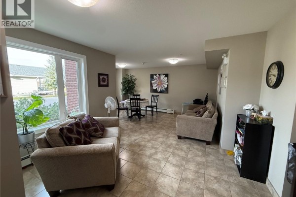 Other - 103 820 5th Street Ne, Weyburn, SK S4H2V2 Photo 4