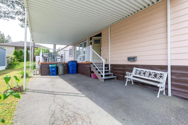 103 8224 134 Street, Surrey, BC V3W4V1 Photo 4