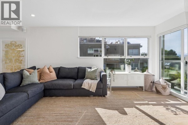 103 933 W 8th Avenue, Vancouver, BC V5Z1E4 Photo 4