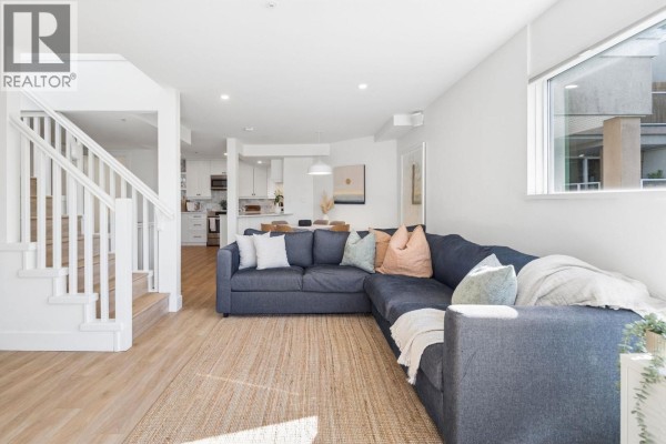 103 933 W 8th Avenue, Vancouver, BC V5Z1E4 Photo 5