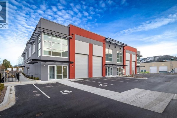 103 A 38926 Mid Way, Squamish, BC, photo 3