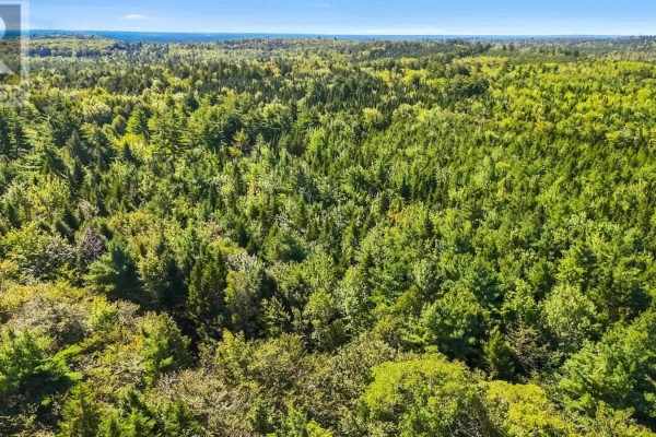 103 Arenburg Road, Buckfield, NS B4V8X9 Photo 5