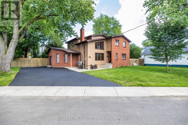 103 Aylesworth Avenue, Toronto, ON, photo 2