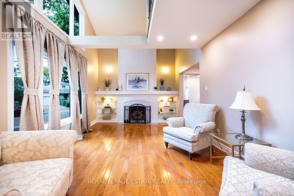 103 Aylesworth Avenue, Toronto, ON, photo 3