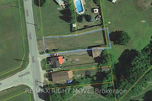 103 Bay Street, Leeds And The Thousand Islands, ON, photo 3