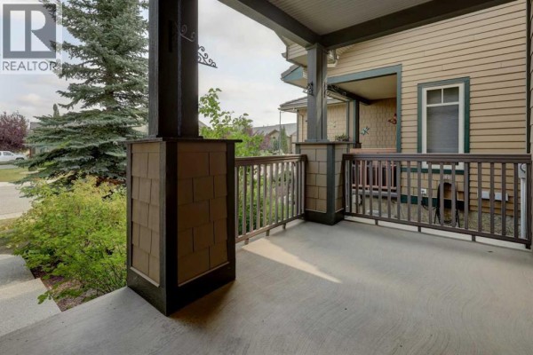 103 Bridle Estates Mews Sw, Calgary, AB, photo 2