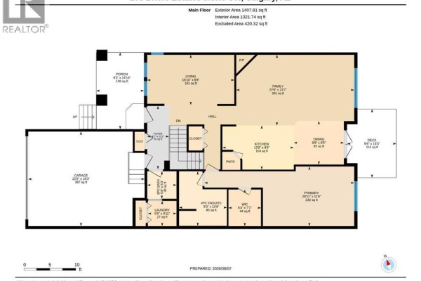 103 Bridle Estates Mews Sw, Calgary, AB, photo 3