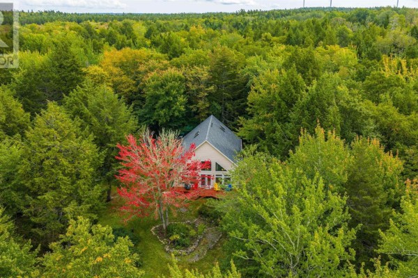 4pc Bathroom - 103 Canoe Lake Cove Road, Leminster, NS B0N2T0 Photo 2