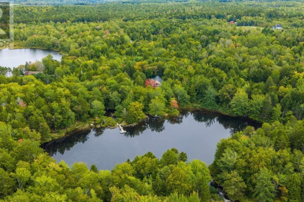 Other - 103 Canoe Lake Cove Road, Leminster, NS B0N2T0 Photo 3