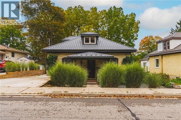 103 Courtney Street, Cambridge, ON, photo 3