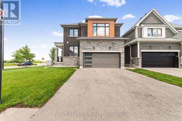 103 David Street, Haldimand, ON, photo 2