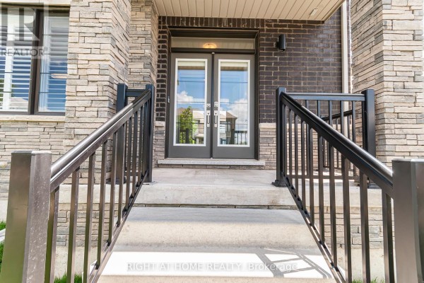 103 David Street, Haldimand, ON, photo 3