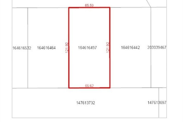 103 Deer Ridge Drive, Paddockwood Rm No  520, SK, photo 2