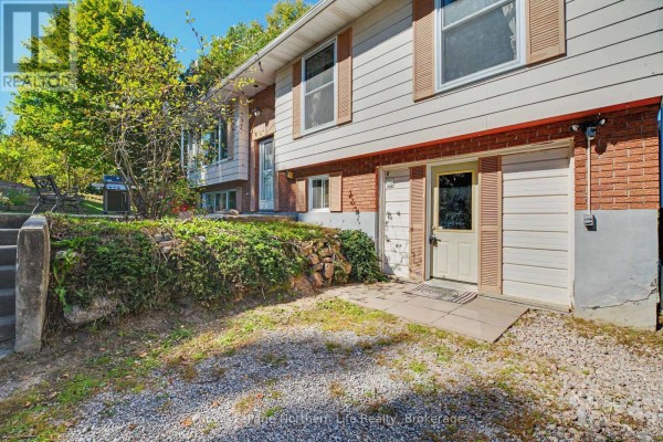 Other - 103 Development Road, Bonfield, ON P0H1E0 Photo 2