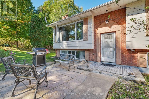 Other - 103 Development Road, Bonfield, ON P0H1E0 Photo 3