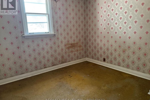 Bedroom 2 - 103 Donside Drive, Toronto, ON M1L1P9 Photo 4