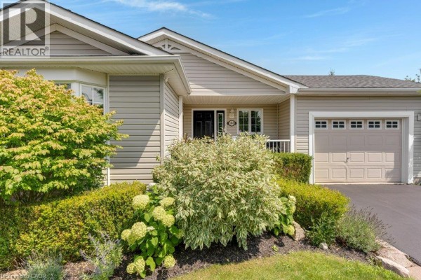 3pc Bathroom - 103 Dunadry Lane, Freelton, ON L0R1K0 Photo 4