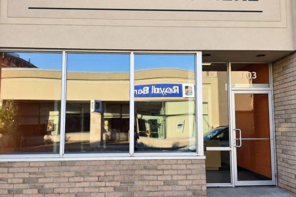 103 Dundas Street E, Quinte West