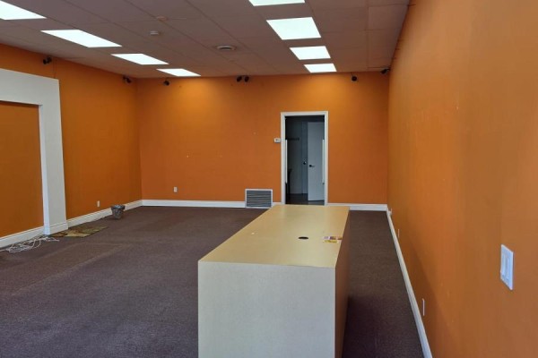 103 Dundas Street E, Quinte West, ON K8V1K8 Photo 4