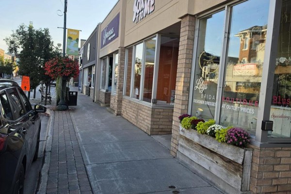 103 Dundas Street E, Quinte West, ON K8V1K8 Photo 5