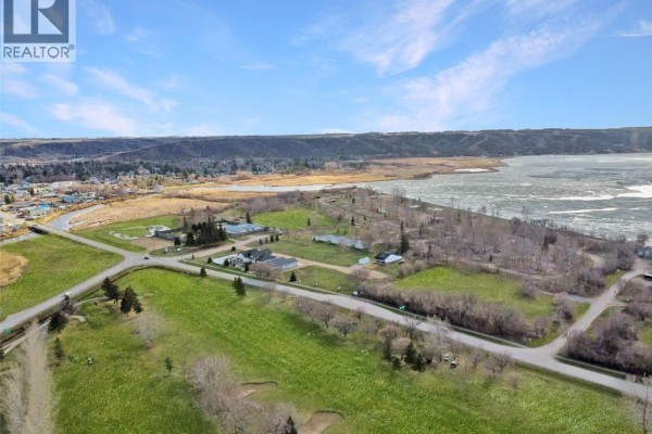 103 Echo Ridge Bay, Fort San, SK S0G1S0 Photo 5