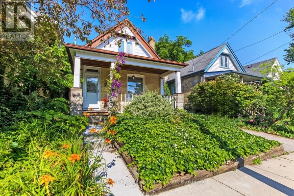 103 Edward Street, London South, ON, photo 2