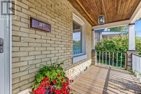 103 Edward Street, London South, ON, photo 3