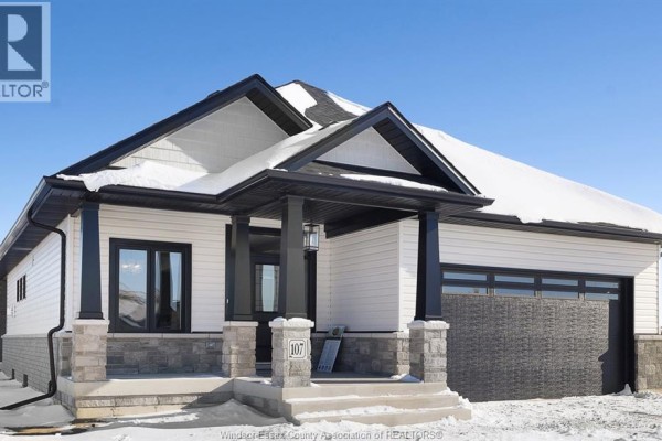 103 Fenceline, Chatham, ON, photo 2
