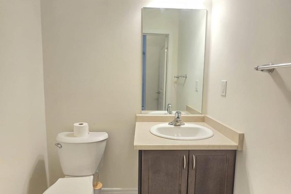 Primary Bedroom - 103 Flagg Avenue, Brant, ON N3L0J8 Photo 4