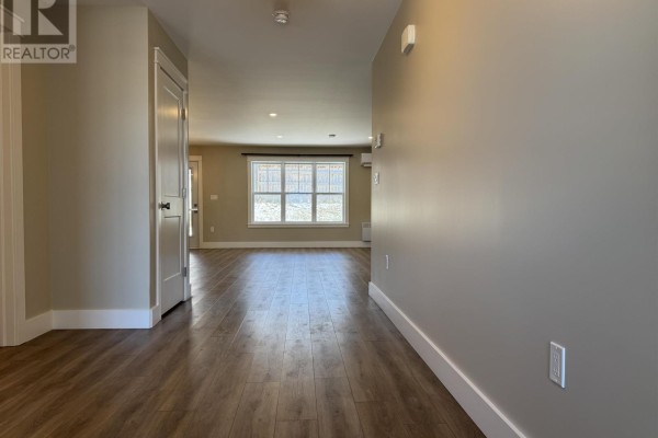 Primary Bedroom - 103 Gamble Avenue, Summerside, PE C1N4J9 Photo 4
