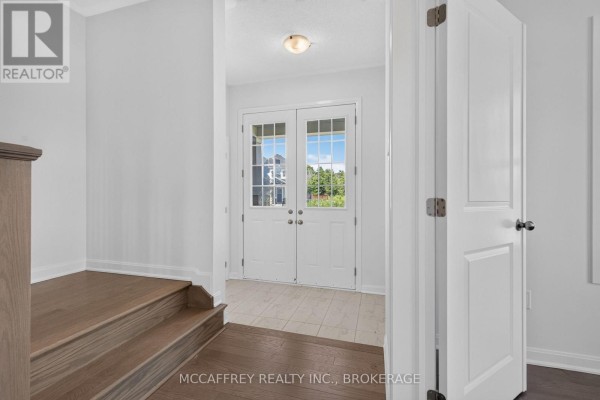 Family room - 103 Gildersleeve Boulevard, Loyalist, ON K0H1G0 Photo 4