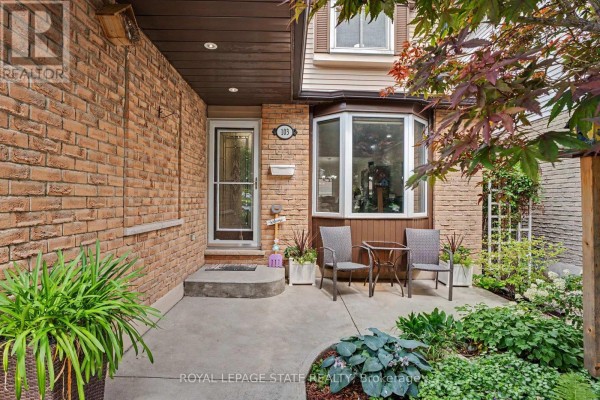 103 Glenashton Drive, Hamilton, ON, photo 3