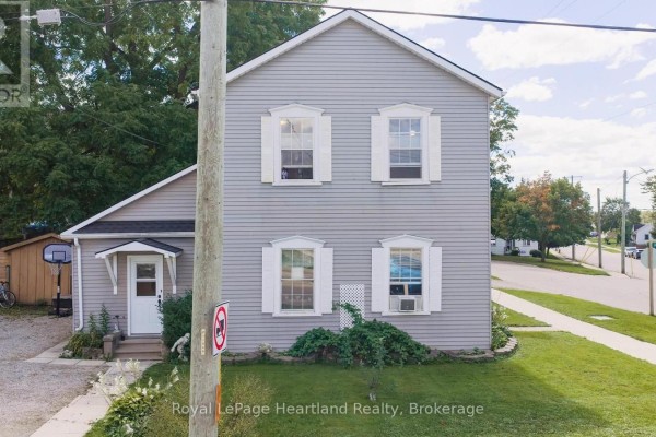 103 James St Street, Central Huron, ON, photo 2