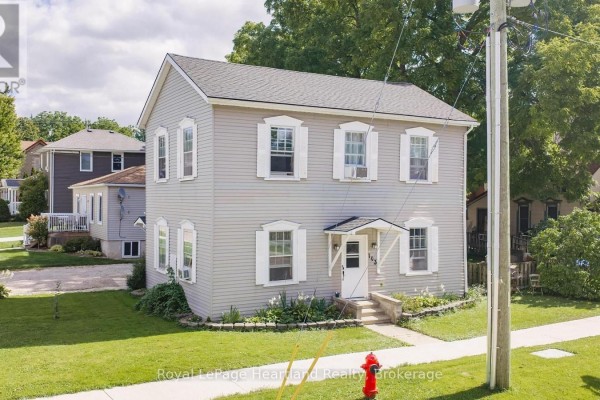 103 James St Street, Central Huron, ON, photo 3