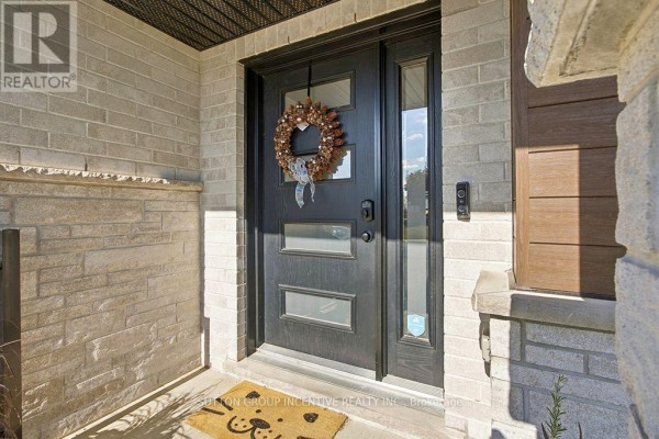 Recreational, Games room - 103 Jefferey Way, Wellington North, ON N0G2L4 Photo 5