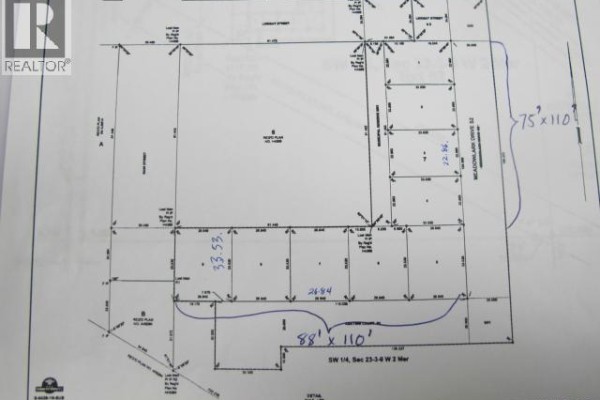 103 Keating Court, Estevan Rm No  5, SK, photo 3