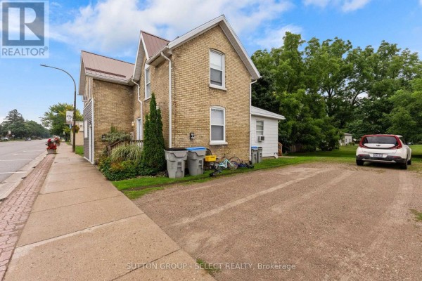 103 King Street, Bluewater, ON N0M1X0 Photo 4