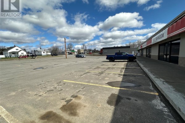 103 Lincoln Road, Grand Falls Windsor, NL, photo 3