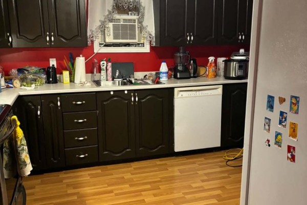 Bath (# pieces 1-6) - 103 Main Street, Embree, NL A0G2A0 Photo 4