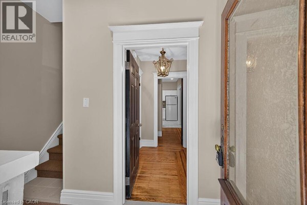 103 Mary Street, Hamilton, ON, photo 3