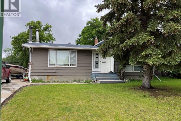 Living room - 103 Matheson Crescent, Regina, SK S4R5C3 Photo 2