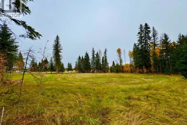 103 Meadow Ponds Drive, Rural Clearwater County, AB, photo 2