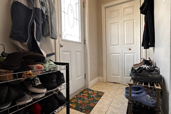 Bath (# pieces 1-6) - 103 Merrymeeting Road, St  John S, NL A1C2W2 Photo 5