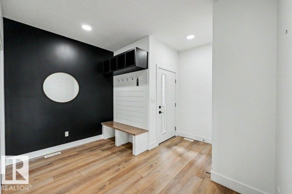 Primary Bedroom - 103 Miller Wd, Leduc, AB T9E1R7 Photo 4