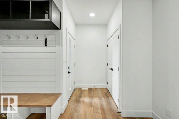 Bedroom 2 - 103 Miller Wd, Leduc, AB T9E1R7 Photo 5