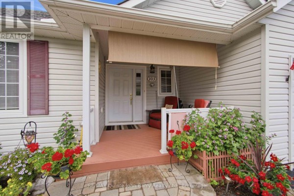 103 Mills Road, Brighton, ON, photo 2