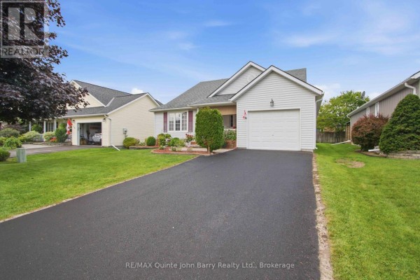 103 Mills Road, Brighton, ON, photo 3