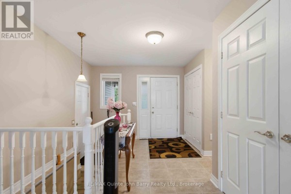 Primary Bedroom - 103 Mills Road, Brighton, ON K0K1H0 Photo 5
