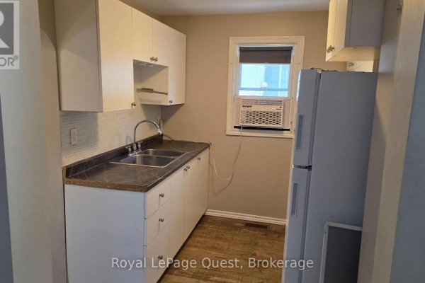 103 Mississaga Street W, Orillia