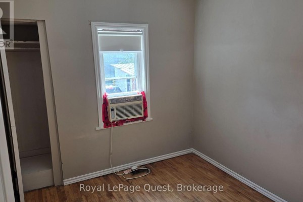 Bedroom - 103 Mississaga Street W, Orillia, ON L3V3A9 Photo 5